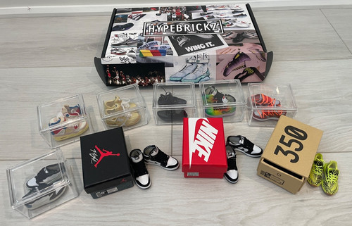 Hypebrickz nike yeezy - nike,,