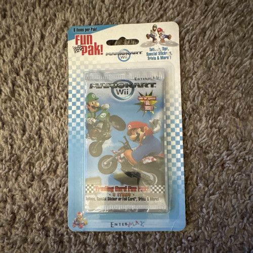 Enterplay mario kart wii - enterplay,