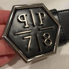 VGUC PHILIPP PLEIN PP 78