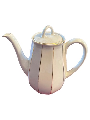 Thun teiera classica - teiera,