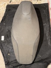 kymco agility 125 ricambi