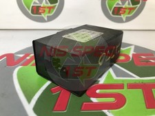 Relè alzacristalli Nissan