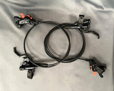 Shimano SLX BL-M7100 /