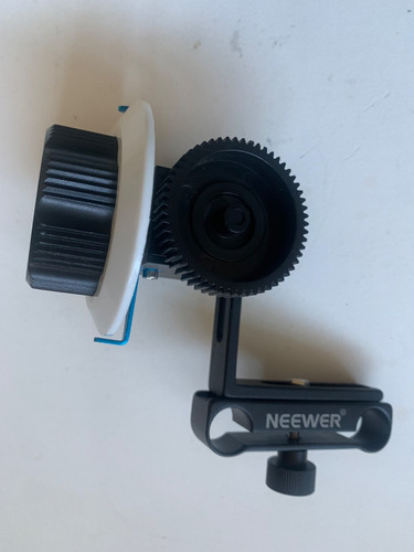 Neewer cinghia regolabile - neewer,