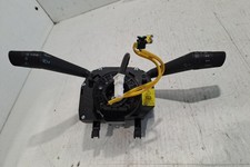 DEVIOLUCI PER FIAT Grande