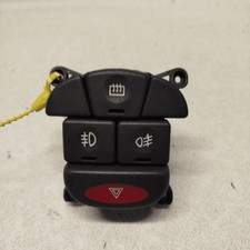 71711168 interruttore luci - interruttore,