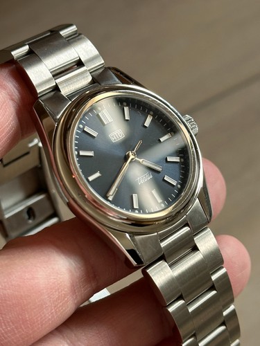Orologio htd tennis chic - orologio,