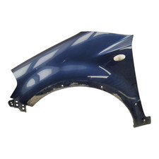 Parafango Anteriore Sinistro