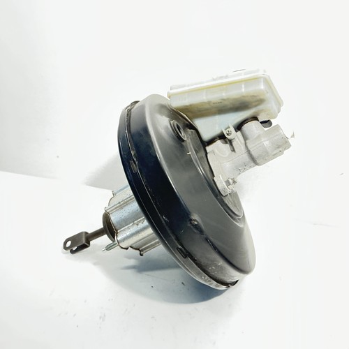 Servofreno per mini countryman - mini,