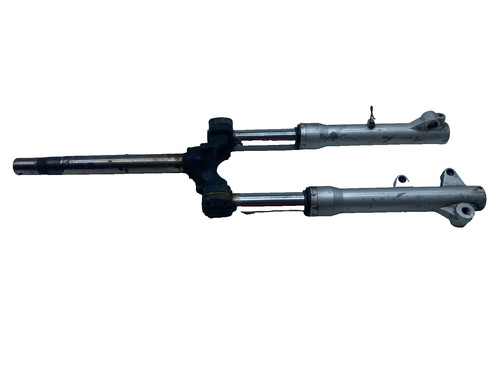 Forcella fork steli anteriore - fork,