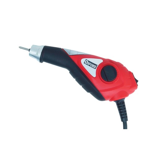 Incisore elettrico - incisore,