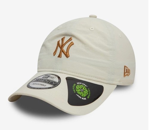 New era mlb york - -, ny