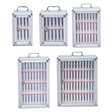 Mobiletto portaoggetti per