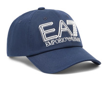 EMPORIO ARMANI EA7 7X000597