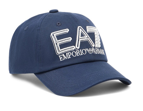 Emporio armani ea7 - armani, 7x000597