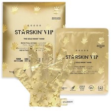 Guanti Maschera Mani Starskin