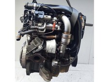 K9KJ836 MOTORE IMP.CONTINENTAL