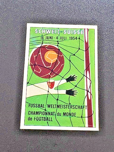 Panini mexico poster - panini,