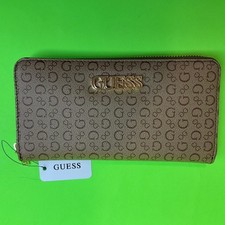 GUESS Los Angeles Portafoglio