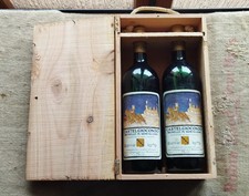 BRUNELLO MONTALCINO RISERVA