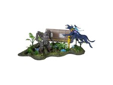 Avatar: The Way Of Water