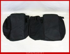 Tappezzeria rivestimento - tappezzeria,