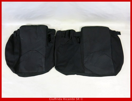 Tappezzeria rivestimento - tappezzeria,
