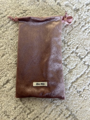Miumiu occhiali sole - miumiu,
