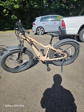 Aventon Aventure.1 | Only 100