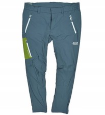 JACK WOLFSKIN Flexshield