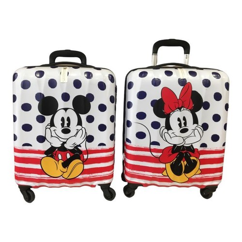 American tourister disney - american,