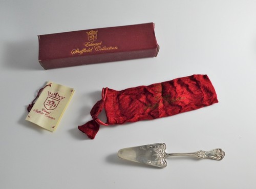 N8268 stupenda paletta da - ,
