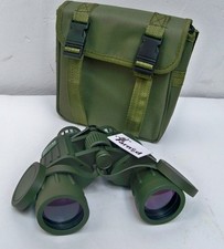 Binocolo cannocchiale zoom - cannocchiale,