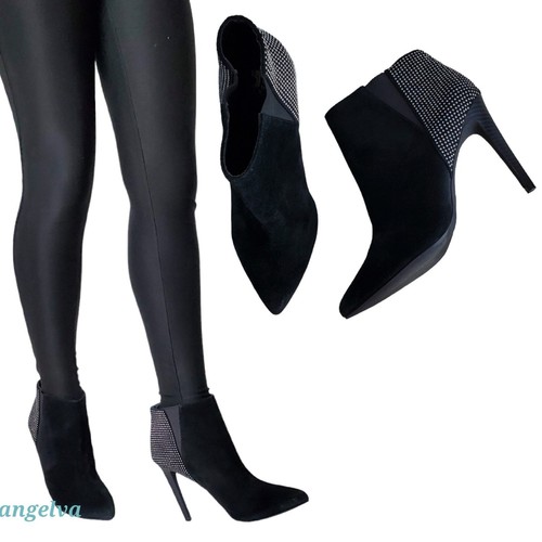 Joe jeans barry stivaletti a - jeans,