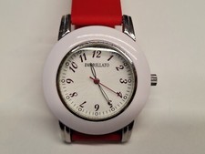 Morellato Colours orologio uomo ref SID 015 quartz (batteria) 41 mm