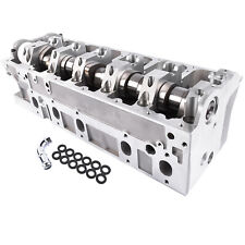 Testa cilindro usata per VW