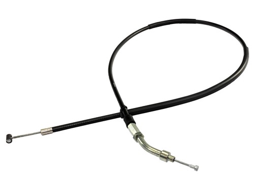 Cavo frizione per - , yamaha