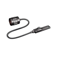 FENIX - AER-05 INTERRUTTORE REMOTO (PER TK16 V2.0 / TK28 / TK20R V2.0)