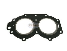 Guarnizione Testa Cilindro