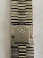 FAVRE LEUBA NSA BRACELET FOR