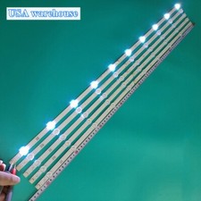 LED Backlight Strips For LG