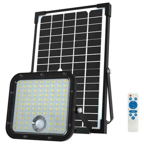 Faro led con - faro,