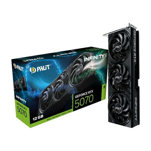 Palit geforce rtx - palit,