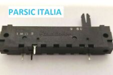 POTENZIOMETRO 1MB LOGARITMICO