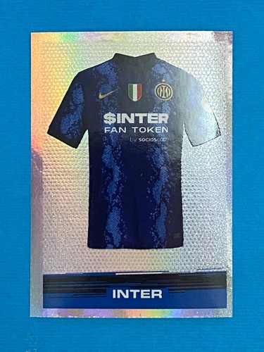 Figurine calciatori panini - calciatori,