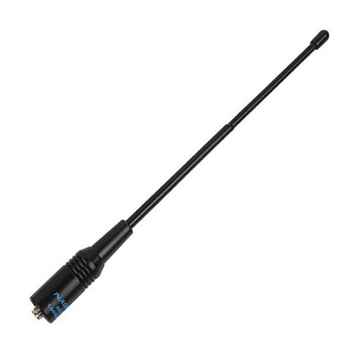 Nagoya 701 antenna - antenna, dual