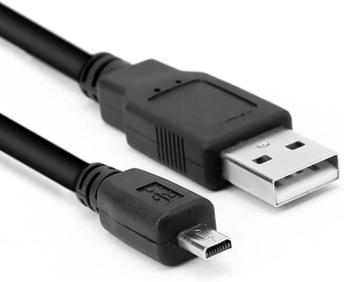 Cavo dati usb - dati, per