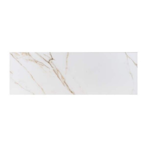 Rivestimento bagno effetto - bagno,