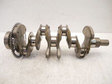 Crankshaft for Honda Jazz V GR
