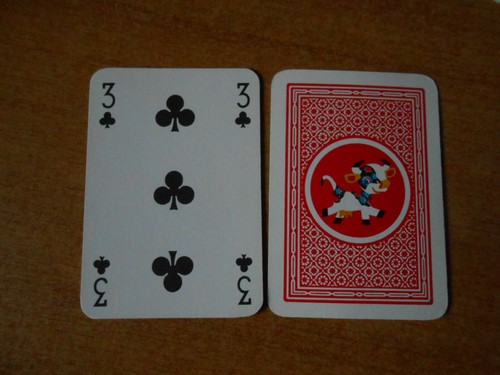 Ricambio gioco da - ricambio, x